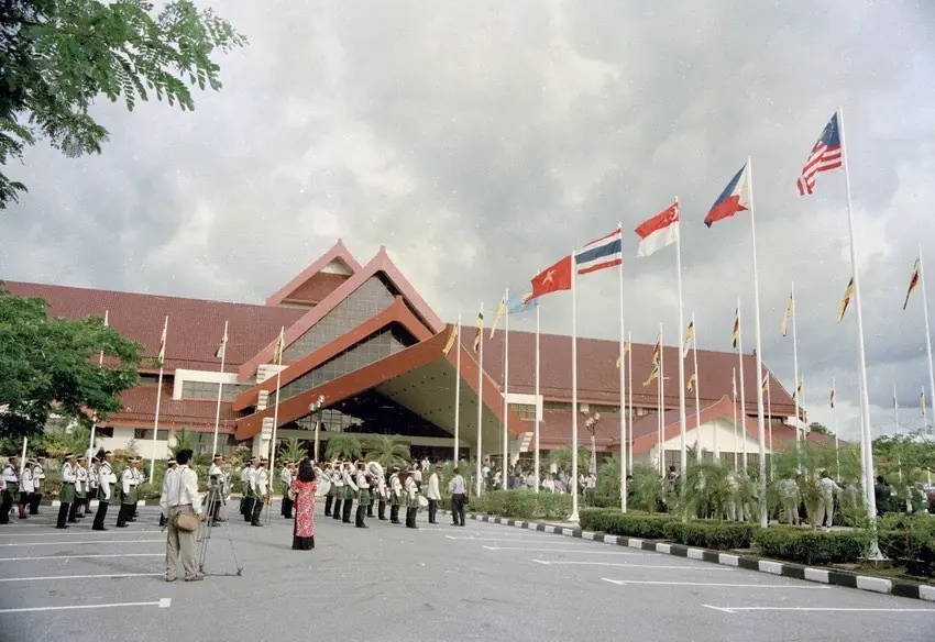 Đài PTTH Hà Nội